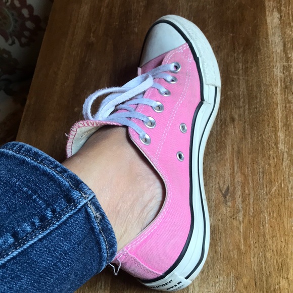 Meet your Posher, Judy - Picture 1 of 1